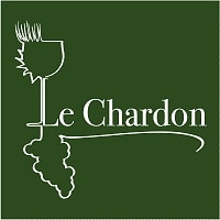 Le Chardon