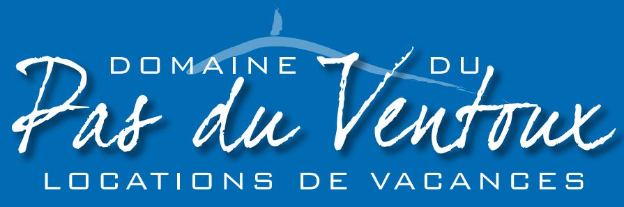 Domaine du Pas du Ventoux