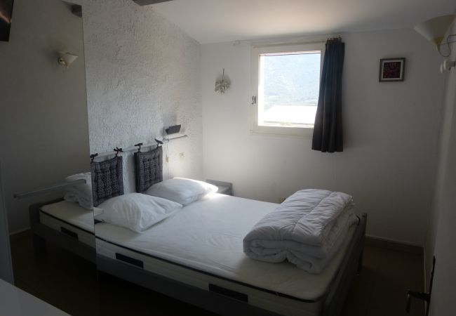 Appartement à Mollans-sur-Ouvèze - SUITE HAMEAU DE PIERREVON Appartement à Mollans-sur-Ouvèze - SUITE HAMEAU DE PIERREVON