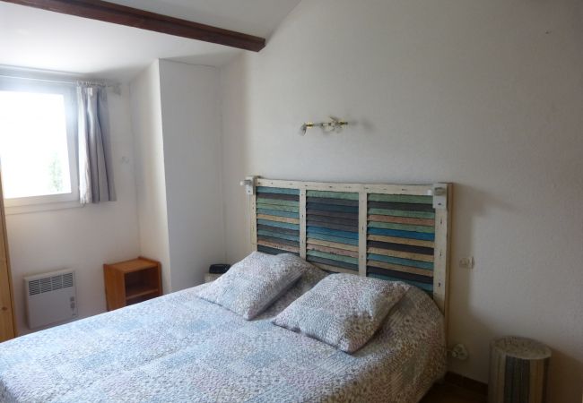 Appartement à Mollans-sur-Ouvèze - SUITE HAMEAU DE PIERREVON Appartement à Mollans-sur-Ouvèze - SUITE HAMEAU DE PIERREVON