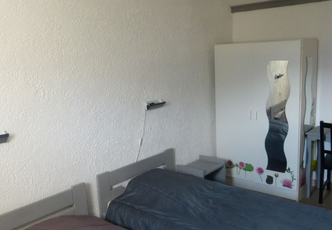 Appartement à Mollans-sur-Ouvèze - SUITE HAMEAU DE PIERREVON Appartement à Mollans-sur-Ouvèze - SUITE HAMEAU DE PIERREVON