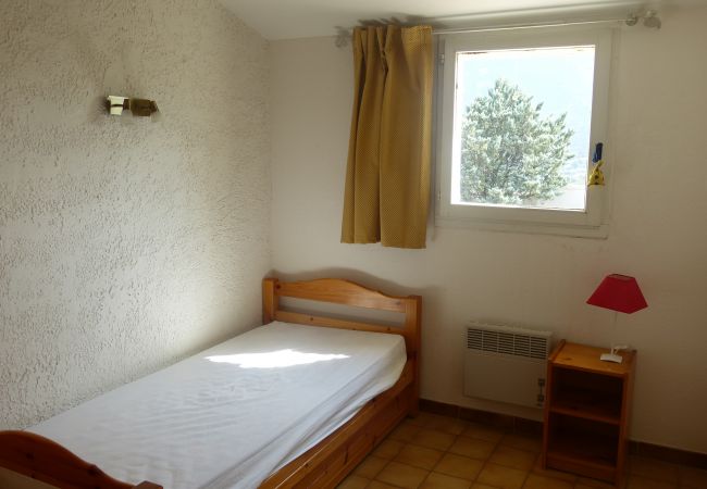 Appartement à Mollans-sur-Ouvèze - SUITE HAMEAU DE PIERREVON Appartement à Mollans-sur-Ouvèze - SUITE HAMEAU DE PIERREVON