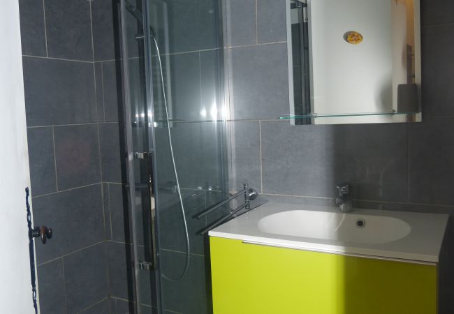 Appartement à Mollans-sur-Ouvèze - SUITE HAMEAU DE PIERREVON Appartement à Mollans-sur-Ouvèze - SUITE HAMEAU DE PIERREVON