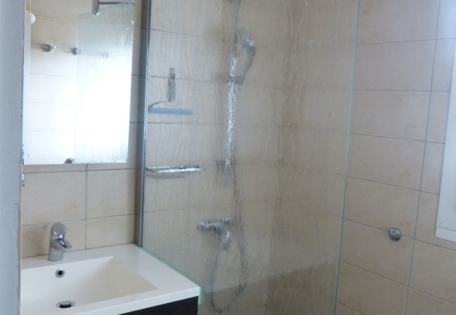 Appartement à Mollans-sur-Ouvèze - SUITE HAMEAU DE PIERREVON Appartement à Mollans-sur-Ouvèze - SUITE HAMEAU DE PIERREVON