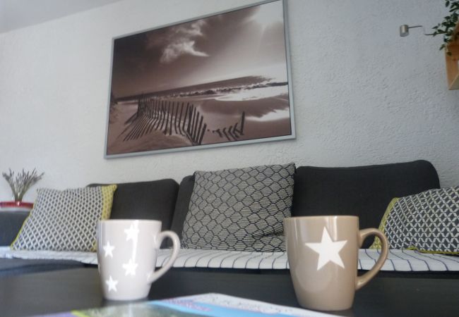 Appartement à Mollans-sur-Ouvèze - SUITE HAMEAU DE PIERREVON Appartement à Mollans-sur-Ouvèze - SUITE HAMEAU DE PIERREVON