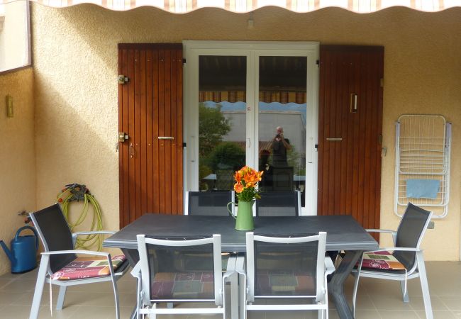 Appartement à Mollans-sur-Ouvèze - SUITE HAMEAU DE PIERREVON Appartement à Mollans-sur-Ouvèze - SUITE HAMEAU DE PIERREVON