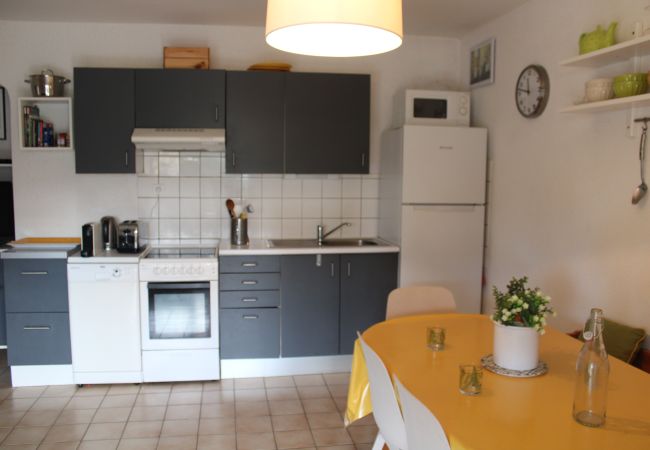 Appartement à Mollans-sur-Ouvèze - SUITE HAMEAU DE PIERREVON Appartement à Mollans-sur-Ouvèze - SUITE HAMEAU DE PIERREVON