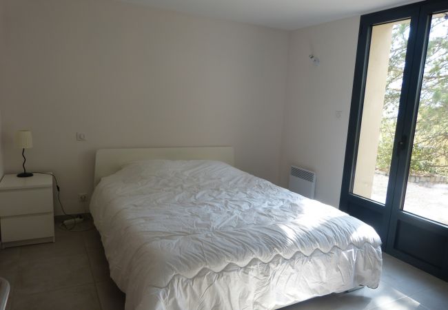 Appartement à Mollans-sur-Ouvèze - MAISON 212 BAS Appartement à Mollans-sur-Ouvèze - MAISON 212 BAS