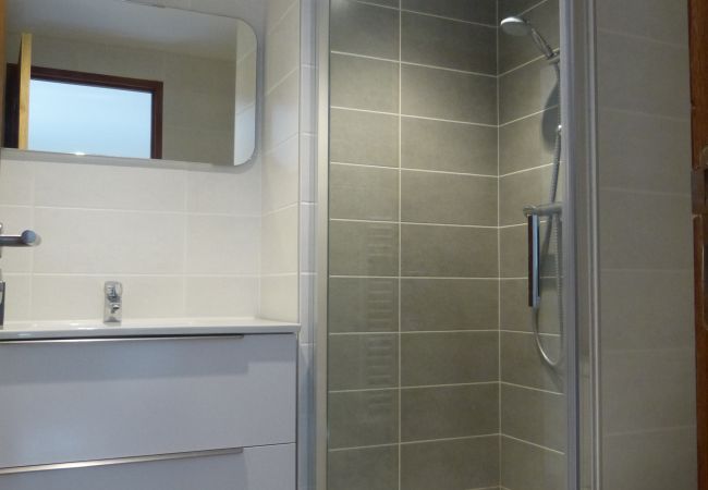 Appartement à Mollans-sur-Ouvèze - MAISON 212 BAS Appartement à Mollans-sur-Ouvèze - MAISON 212 BAS