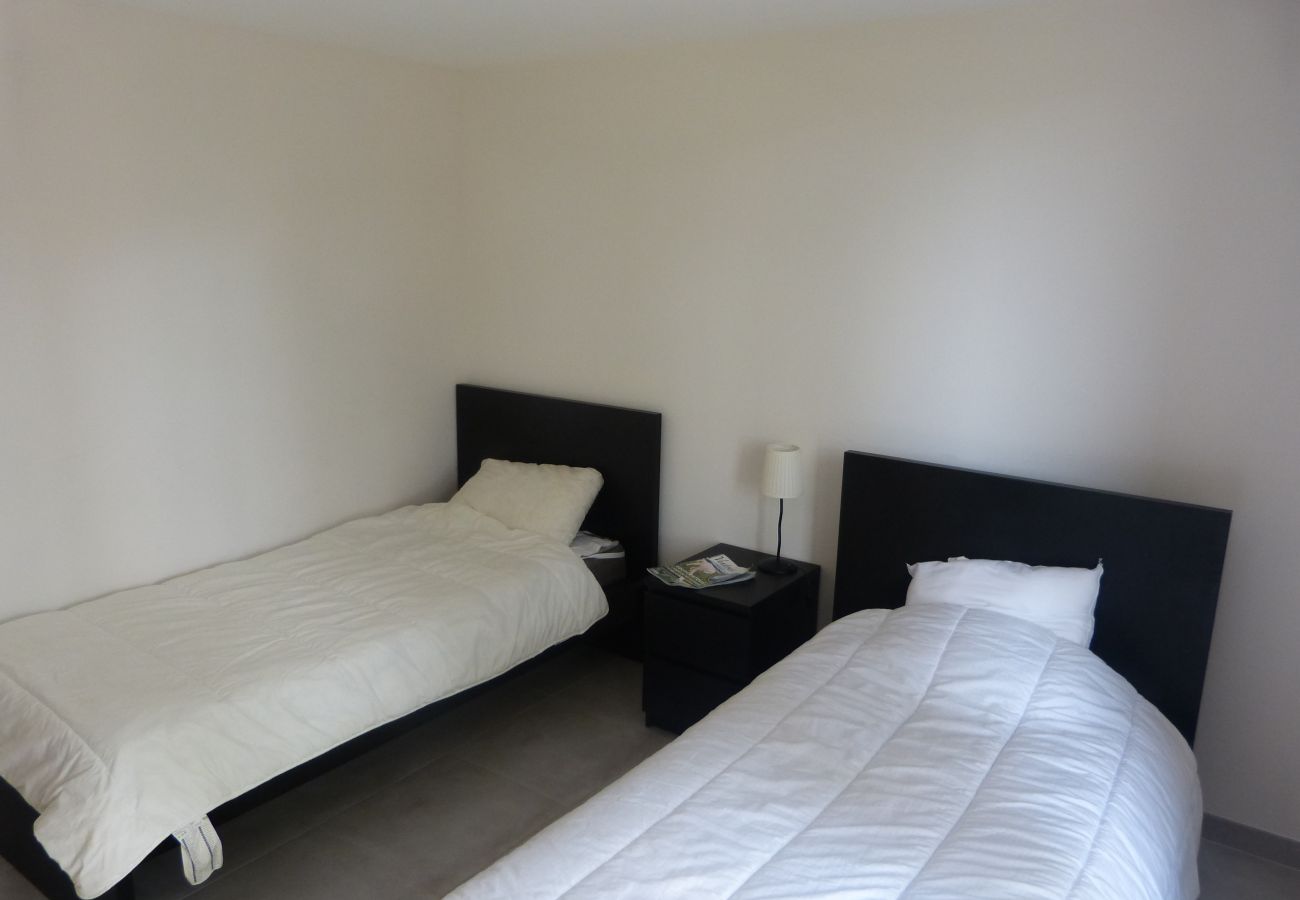 Appartement à Mollans-sur-Ouvèze - MAISON 212 BAS Appartement à Mollans-sur-Ouvèze - MAISON 212 BAS