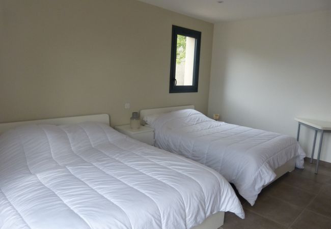 Maison à Mollans-sur-Ouvèze - MAISON 212 HAUT Maison à Mollans-sur-Ouvèze - MAISON 212 HAUT