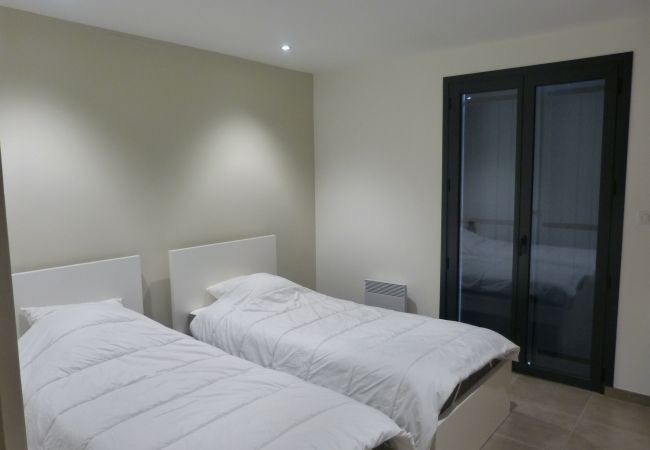 Maison à Mollans-sur-Ouvèze - MAISON 212 HAUT Maison à Mollans-sur-Ouvèze - MAISON 212 HAUT