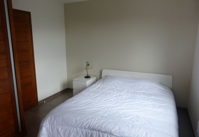 Maison à Mollans-sur-Ouvèze - MAISON 212 HAUT Maison à Mollans-sur-Ouvèze - MAISON 212 HAUT