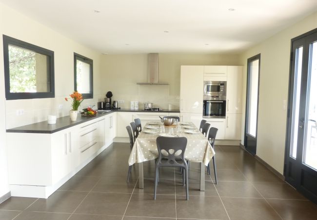 Maison à Mollans-sur-Ouvèze - MAISON 212 HAUT Maison à Mollans-sur-Ouvèze - MAISON 212 HAUT