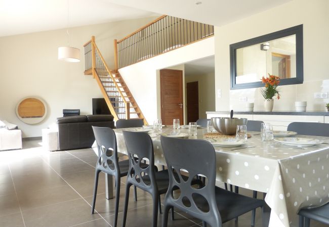 Maison à Mollans-sur-Ouvèze - MAISON 212 HAUT Maison à Mollans-sur-Ouvèze - MAISON 212 HAUT