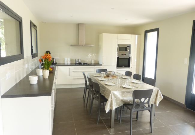 Maison à Mollans-sur-Ouvèze - MAISON 212 HAUT Maison à Mollans-sur-Ouvèze - MAISON 212 HAUT