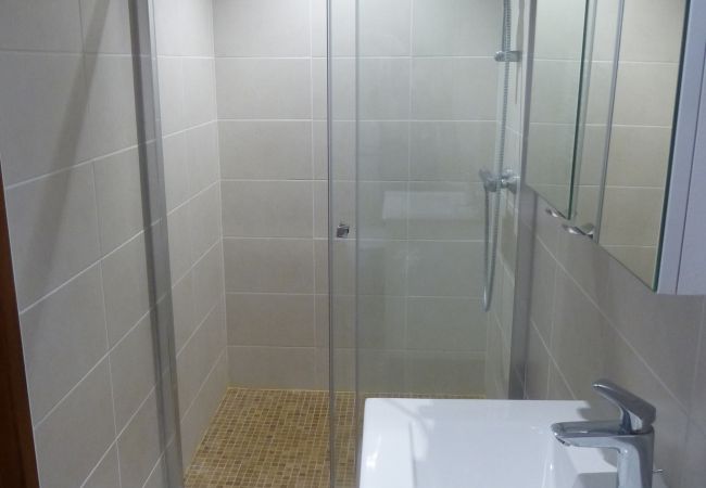 Maison à Mollans-sur-Ouvèze - MAISON 212 HAUT Maison à Mollans-sur-Ouvèze - MAISON 212 HAUT