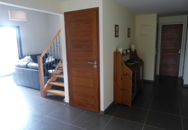 Maison à Mollans-sur-Ouvèze - MAISON 212 HAUT Maison à Mollans-sur-Ouvèze - MAISON 212 HAUT