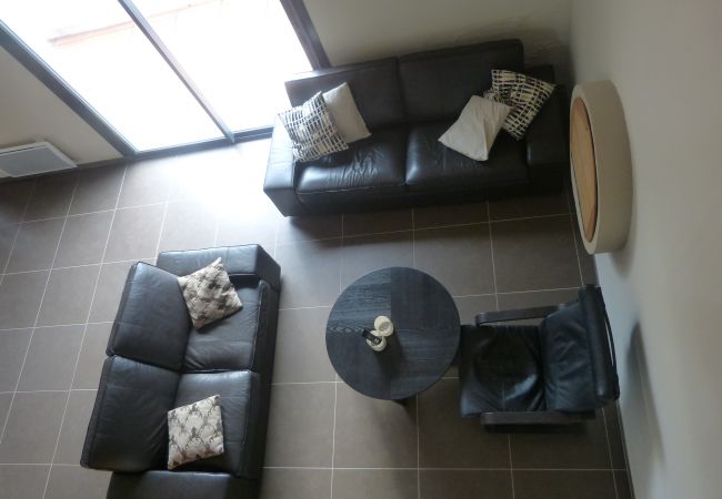 Maison à Mollans-sur-Ouvèze - MAISON 212 HAUT Maison à Mollans-sur-Ouvèze - MAISON 212 HAUT