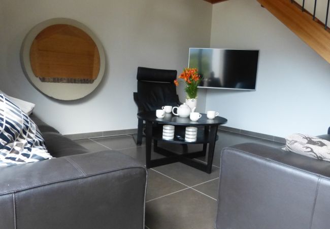 Maison à Mollans-sur-Ouvèze - MAISON 212 HAUT Maison à Mollans-sur-Ouvèze - MAISON 212 HAUT