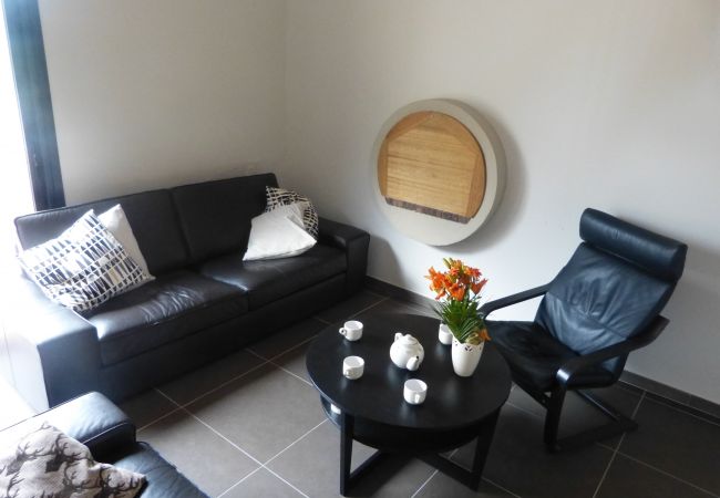 Maison à Mollans-sur-Ouvèze - MAISON 212 HAUT Maison à Mollans-sur-Ouvèze - MAISON 212 HAUT