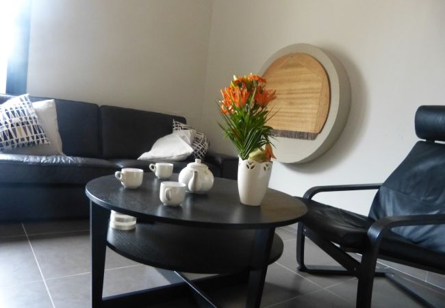 Maison à Mollans-sur-Ouvèze - MAISON 212 HAUT Maison à Mollans-sur-Ouvèze - MAISON 212 HAUT