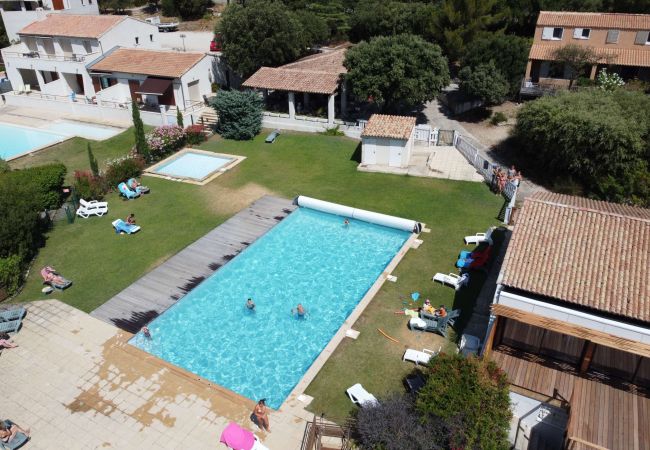 Maison à Mollans-sur-Ouvèze - MAISON 212 HAUT Maison à Mollans-sur-Ouvèze - MAISON 212 HAUT