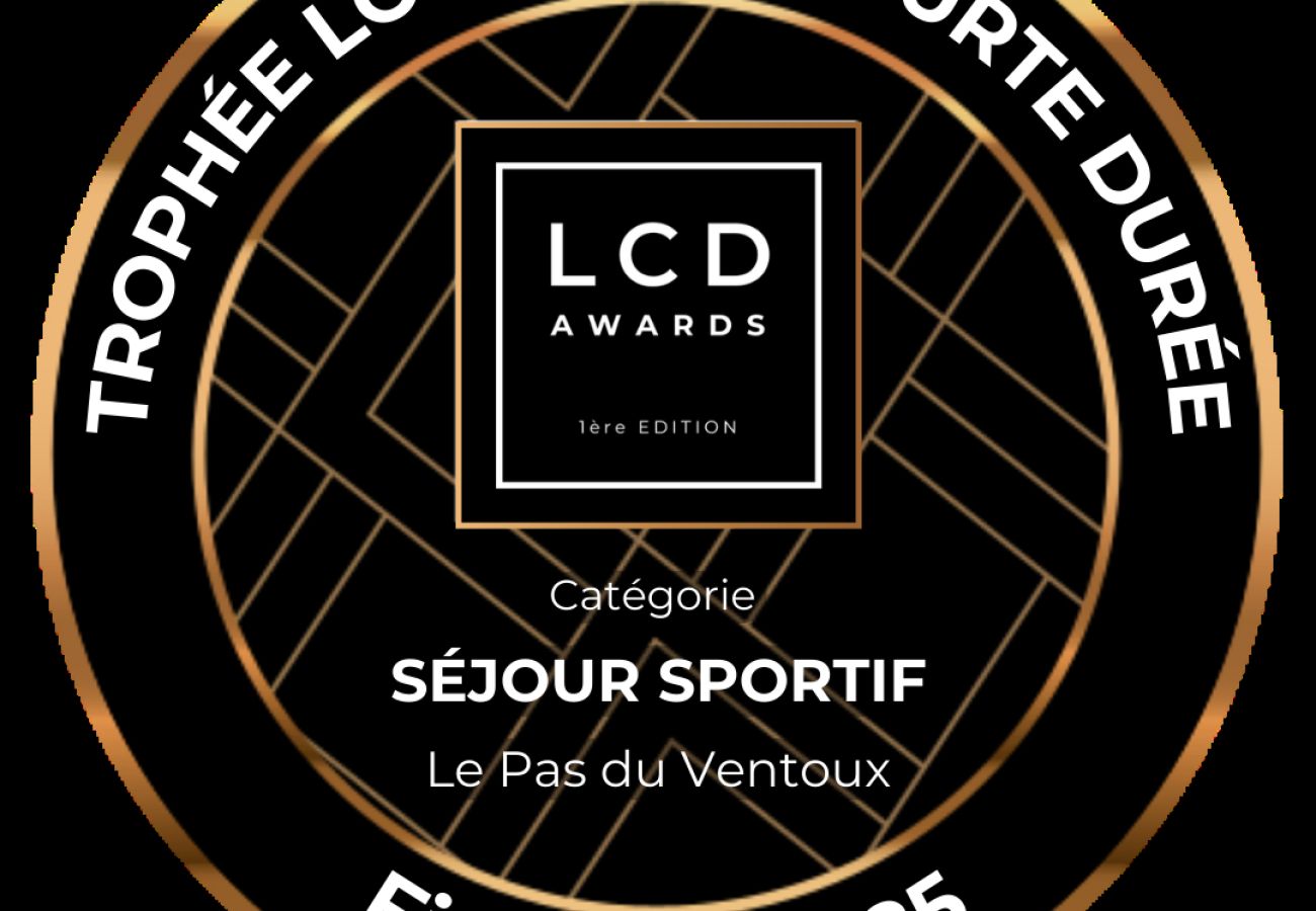 Maison à Mollans-sur-Ouvèze - MAISON 212 HAUT Maison à Mollans-sur-Ouvèze - MAISON 212 HAUT