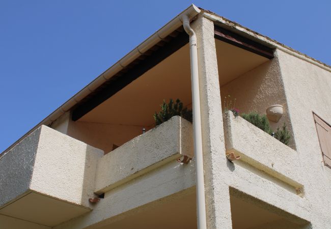 Appartement à Mollans-sur-Ouvèze - Bastidon 44 Appartement à Mollans-sur-Ouvèze - Bastidon 44