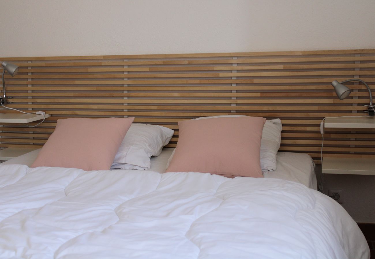 Appartement à Mollans-sur-Ouvèze - Bastidon 44 Appartement à Mollans-sur-Ouvèze - Bastidon 44