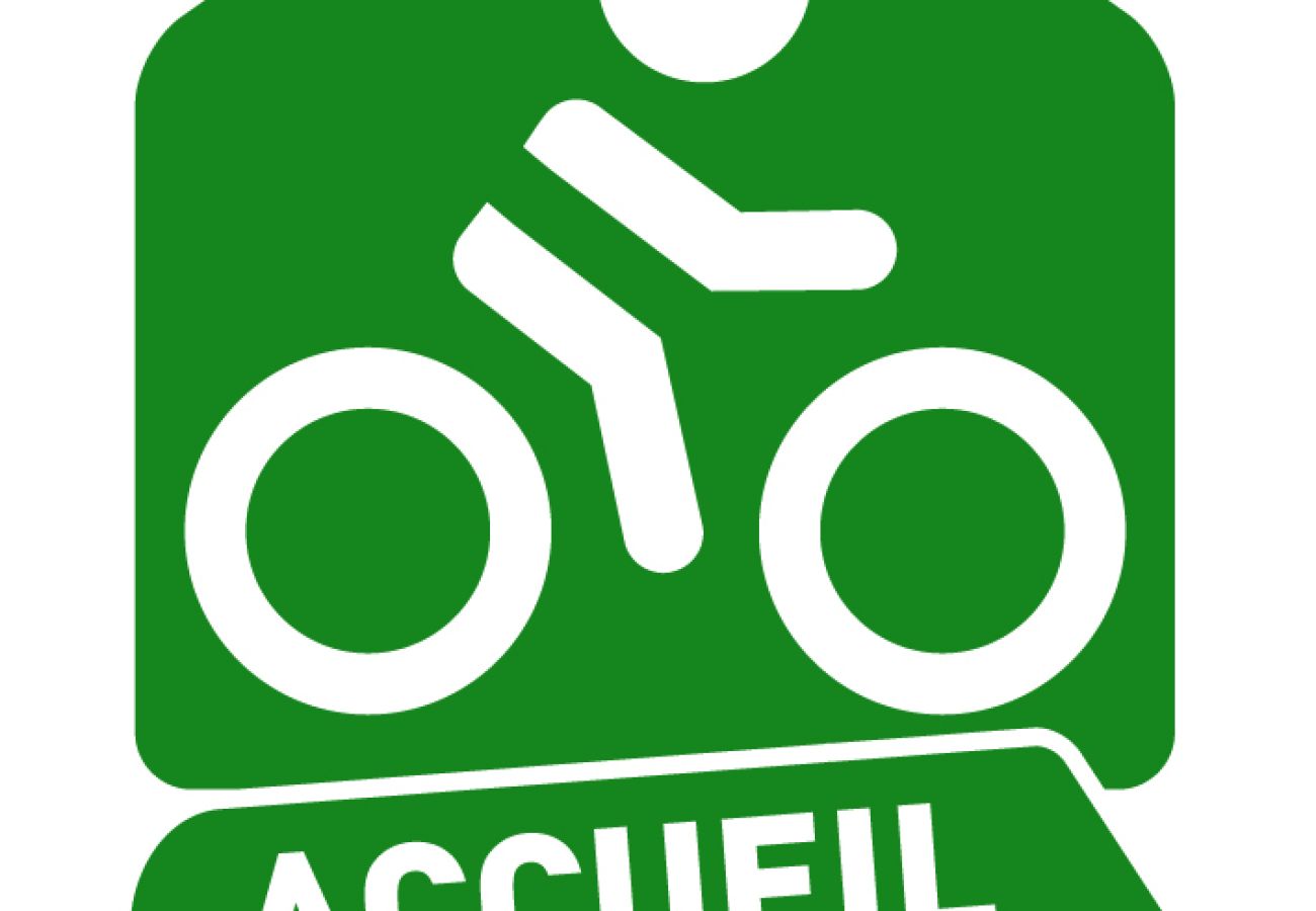 Appartement à Mollans-sur-Ouvèze - Bastidon 44 Appartement à Mollans-sur-Ouvèze - Bastidon 44