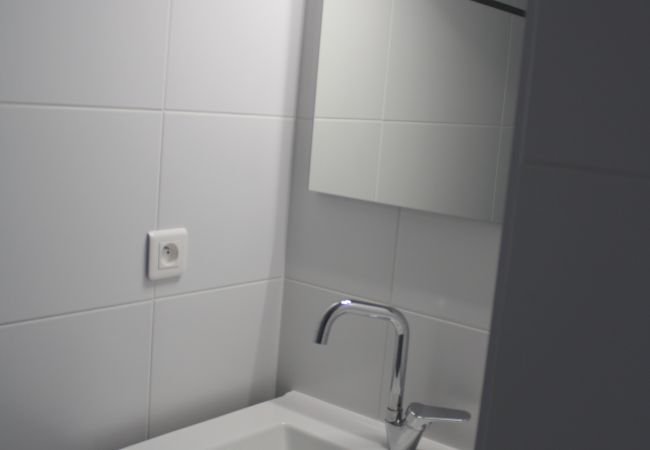 Studio à Mollans-sur-Ouvèze - Studio 433 pour 2 personnes Studio à Mollans-sur-Ouvèze - Studio 433 pour 2 personnes