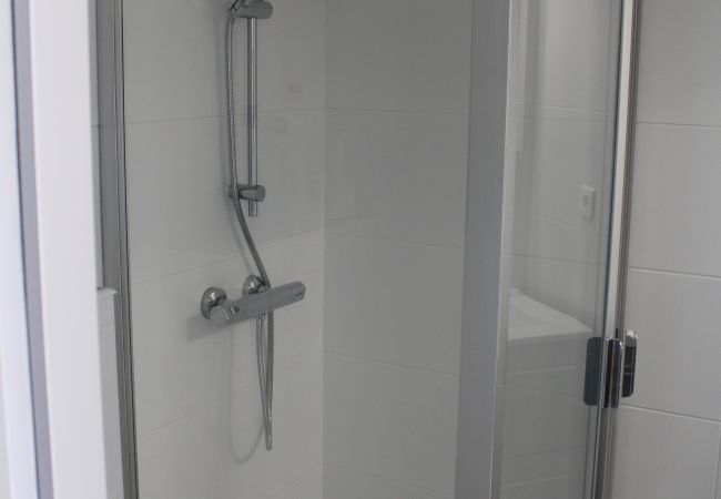 Studio à Mollans-sur-Ouvèze - Studio 433 pour 2 personnes Studio à Mollans-sur-Ouvèze - Studio 433 pour 2 personnes