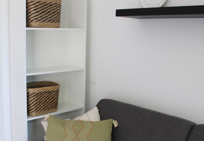 Studio à Mollans-sur-Ouvèze - Studio 433 pour 2 personnes Studio à Mollans-sur-Ouvèze - Studio 433 pour 2 personnes