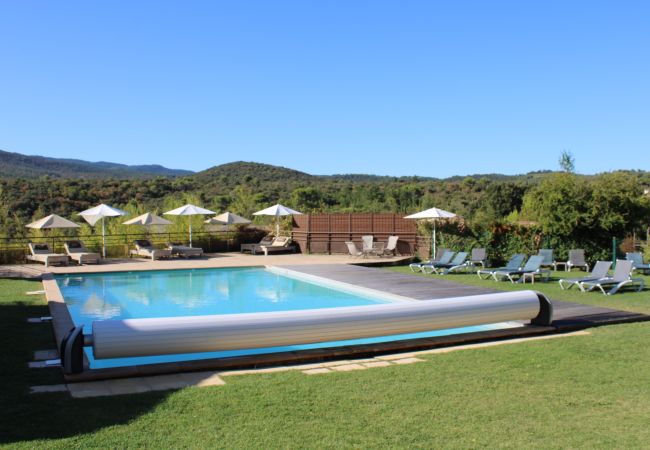 Studio à Mollans-sur-Ouvèze - Studio 433 pour 2 personnes Studio à Mollans-sur-Ouvèze - Studio 433 pour 2 personnes