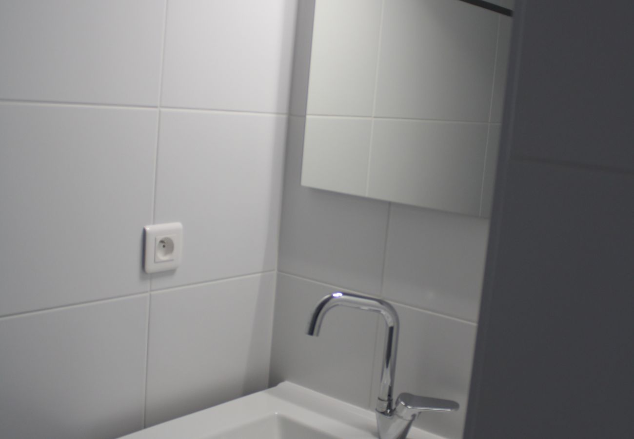 Studio à Mollans-sur-Ouvèze - Studio 433 pour 2 personnes Studio à Mollans-sur-Ouvèze - Studio 433 pour 2 personnes