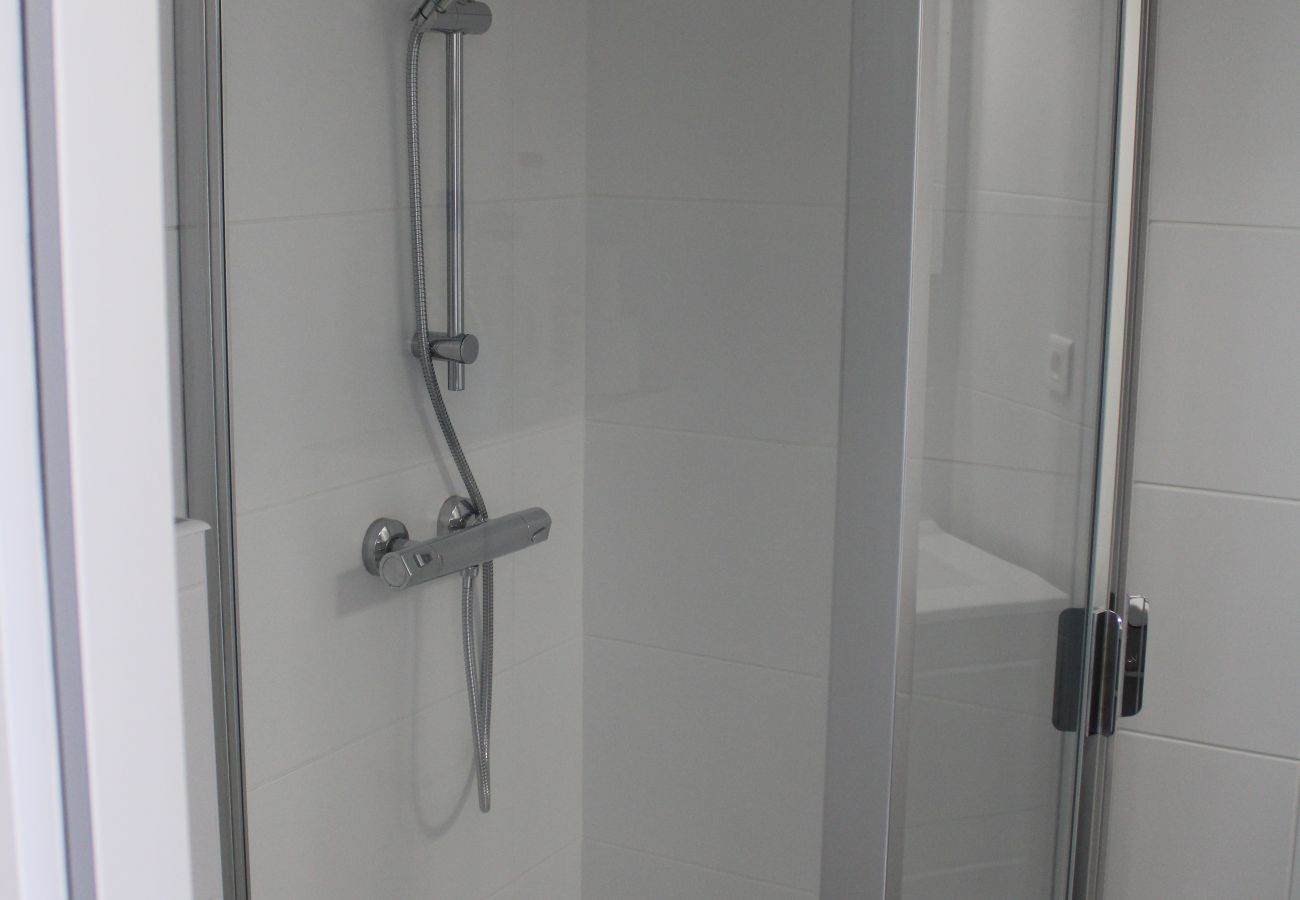 Studio à Mollans-sur-Ouvèze - Studio 433 pour 2 personnes Studio à Mollans-sur-Ouvèze - Studio 433 pour 2 personnes