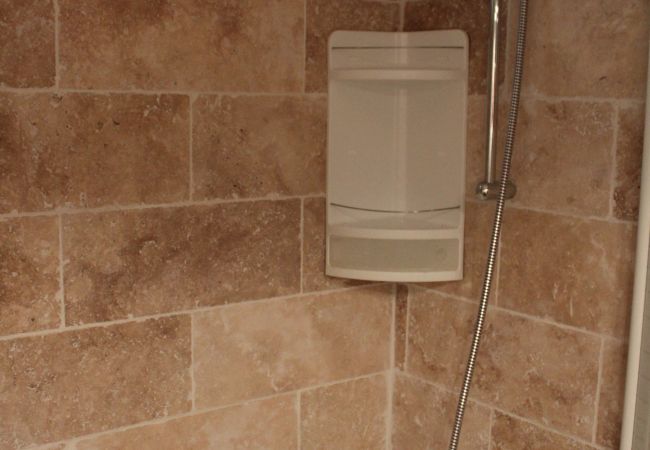 Studio à Mollans-sur-Ouvèze - Studio climatisé 424 Studio à Mollans-sur-Ouvèze - Studio climatisé 424