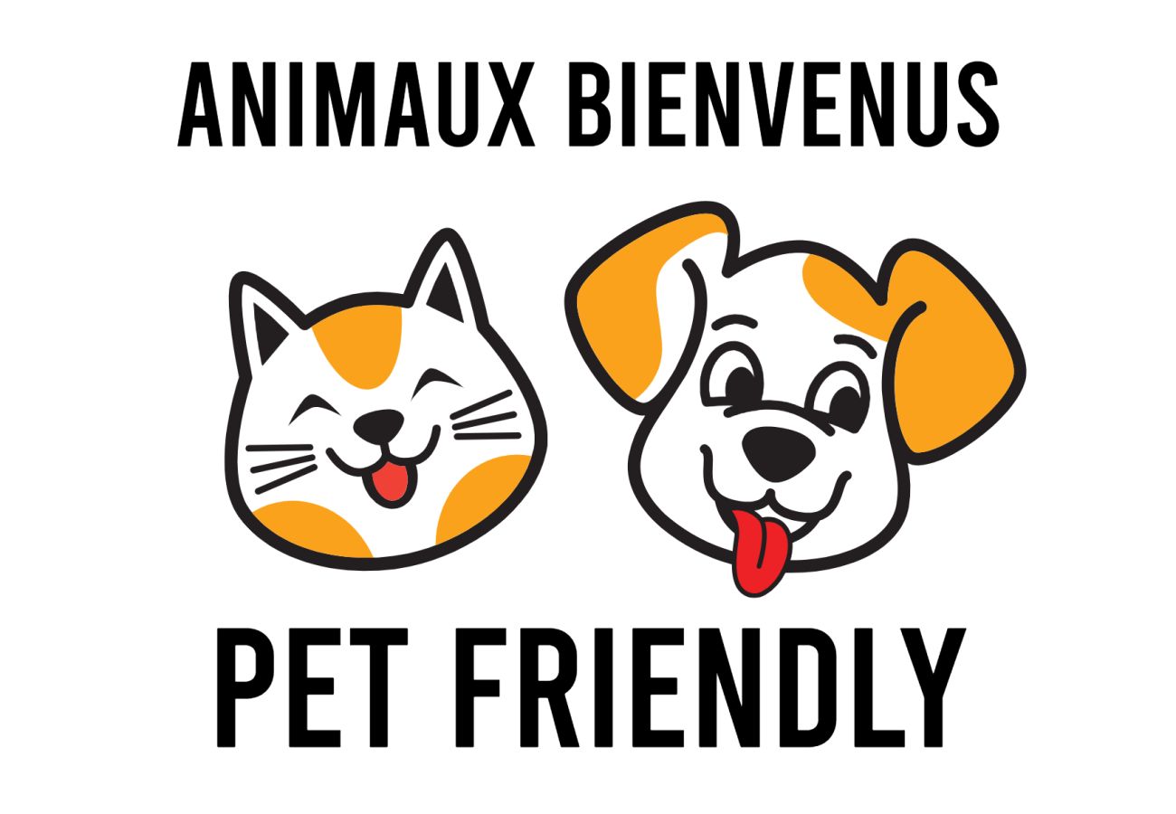 Studio à Mollans-sur-Ouvèze - Studio climatisé 424 Studio à Mollans-sur-Ouvèze - Studio climatisé 424