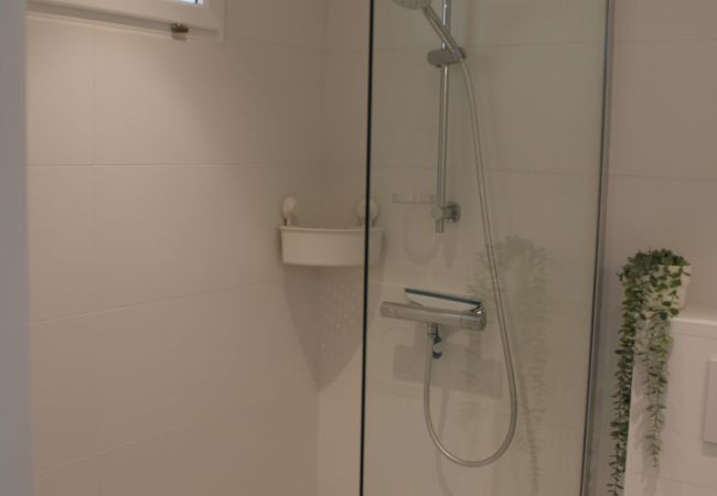 Studio à Mollans-sur-Ouvèze - Studio équipé 2 personnes 409 Studio à Mollans-sur-Ouvèze - Studio équipé 2 personnes 409