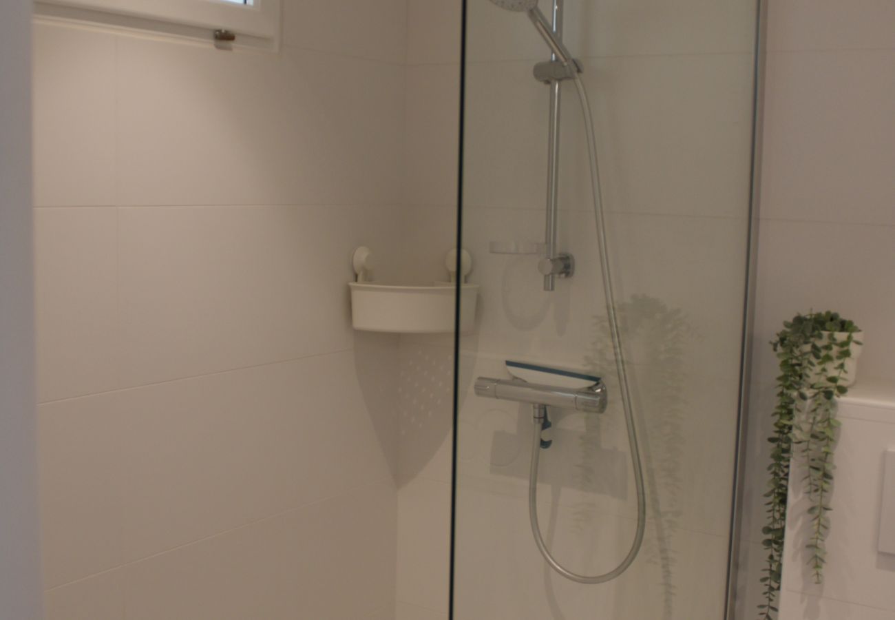 Studio à Mollans-sur-Ouvèze - Studio équipé 2 personnes 409 Studio à Mollans-sur-Ouvèze - Studio équipé 2 personnes 409